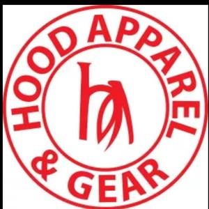 Meet your Posher, Walter